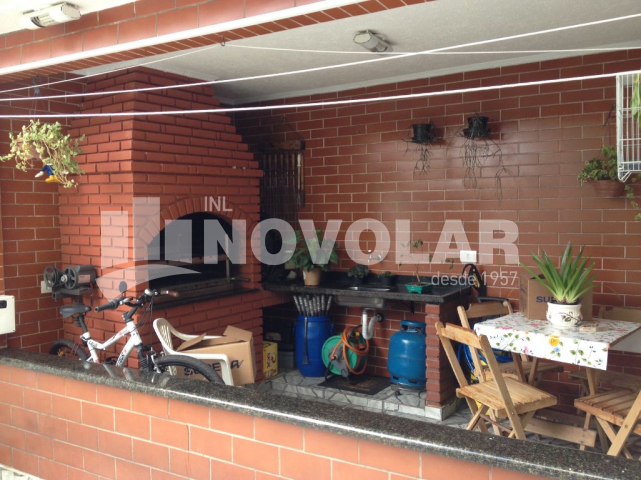 Foto 10 do imóvel RA2229