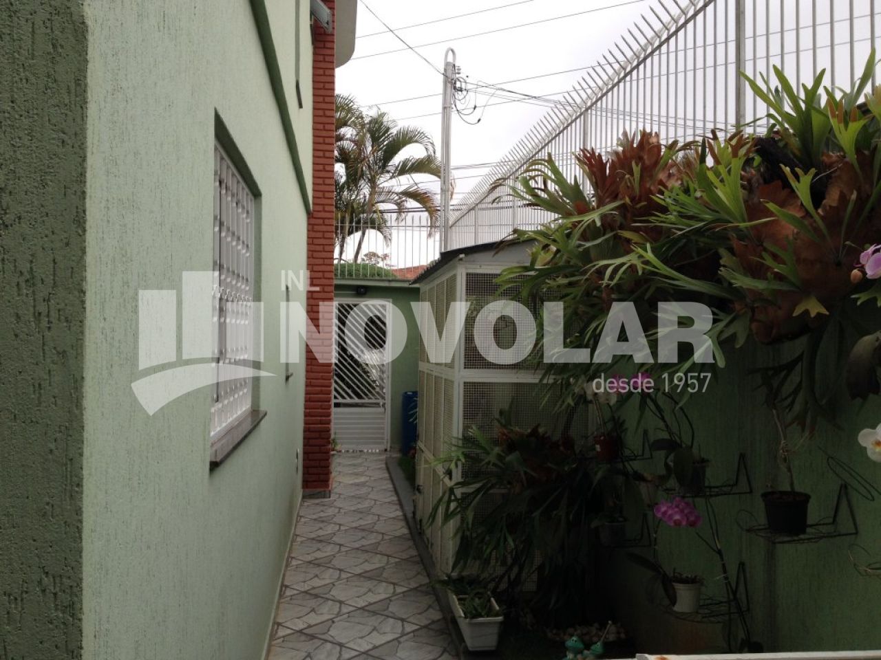 Foto 11 do imóvel RA2229