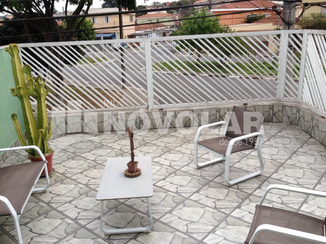 Foto 12 do imóvel RA2229