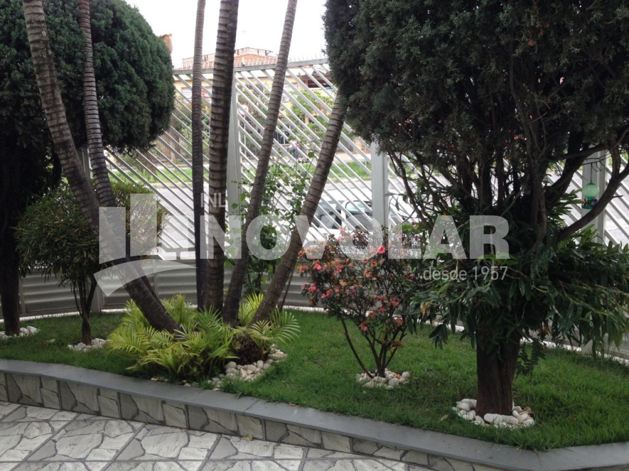 Foto 13 do imóvel RA2229