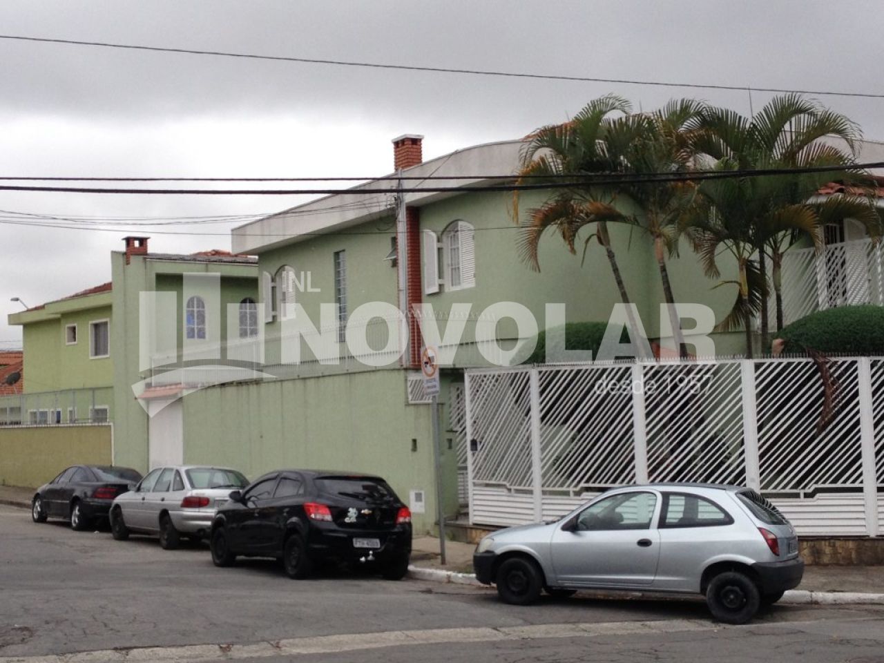 Foto 14 do imóvel RA2229