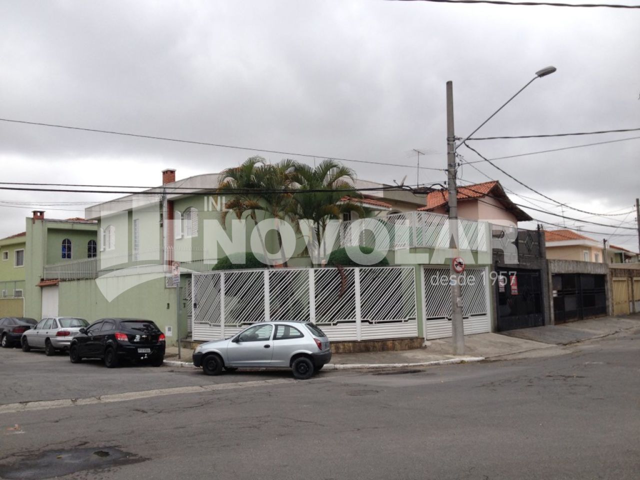 Foto 15 do imóvel RA2229