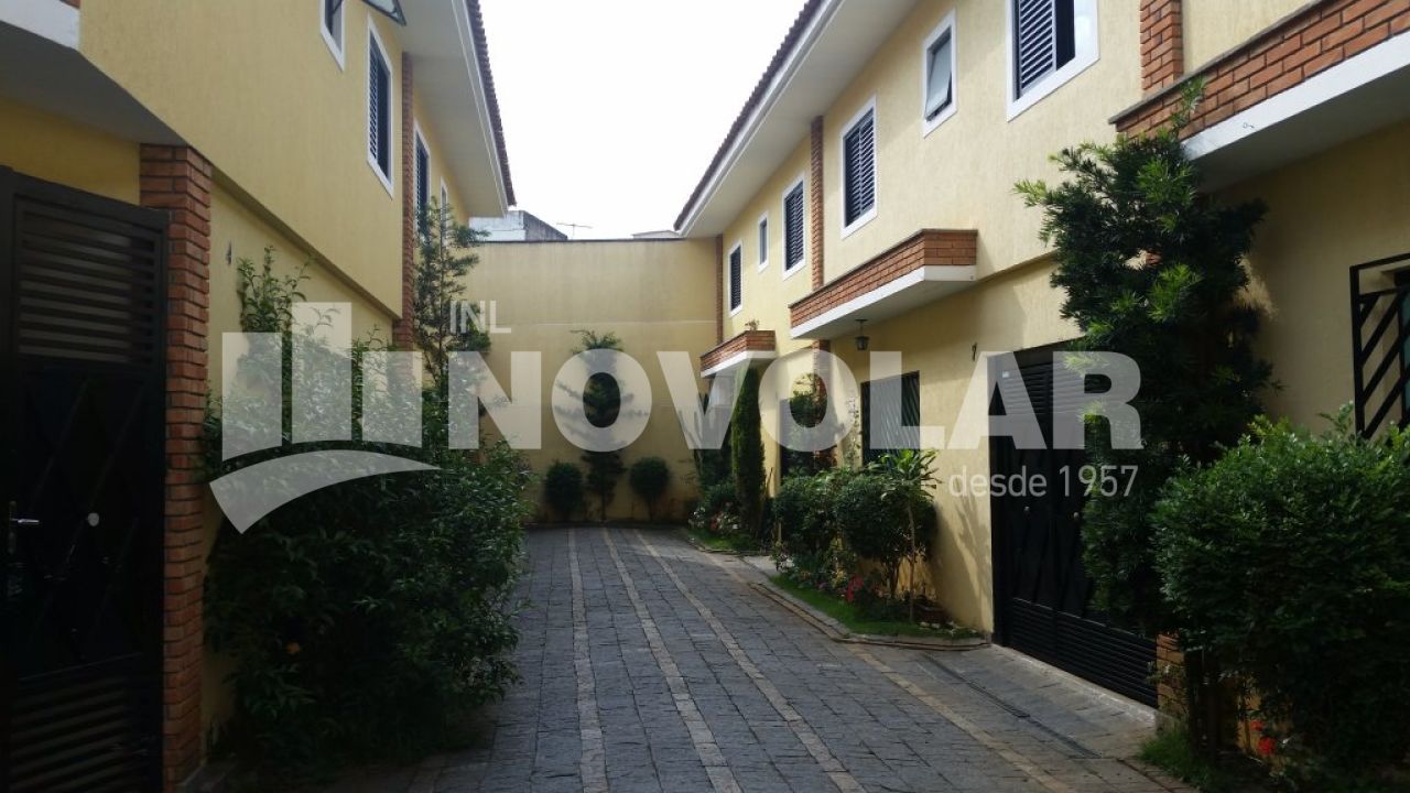 Foto 18 do imóvel RA2412