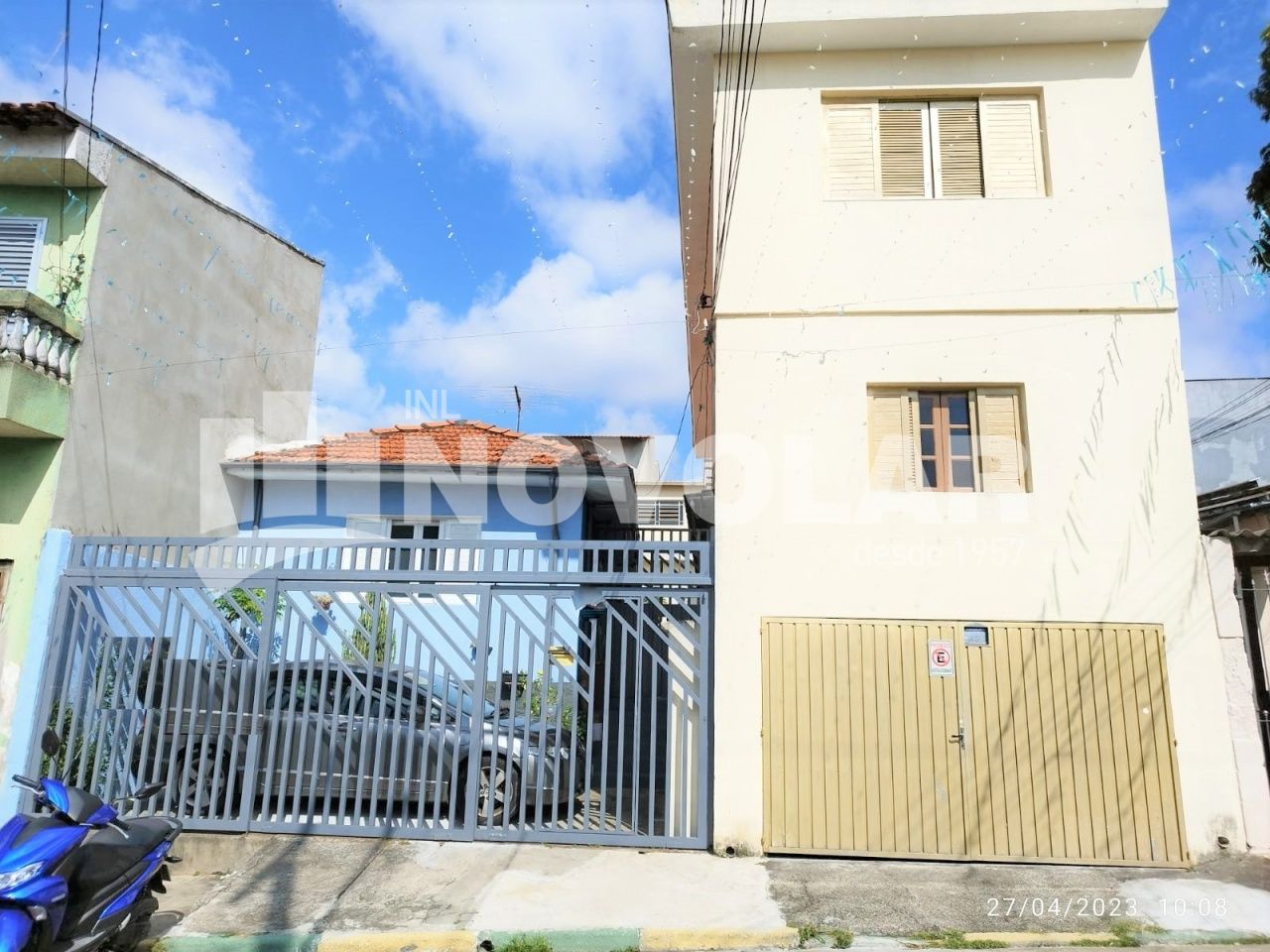 Foto 19 do imóvel RA2442