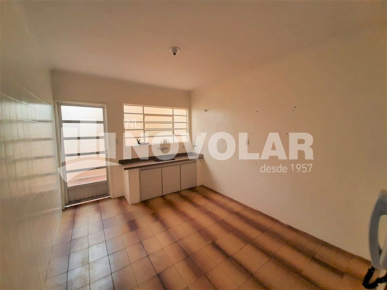 Foto 12 do imóvel RA2495