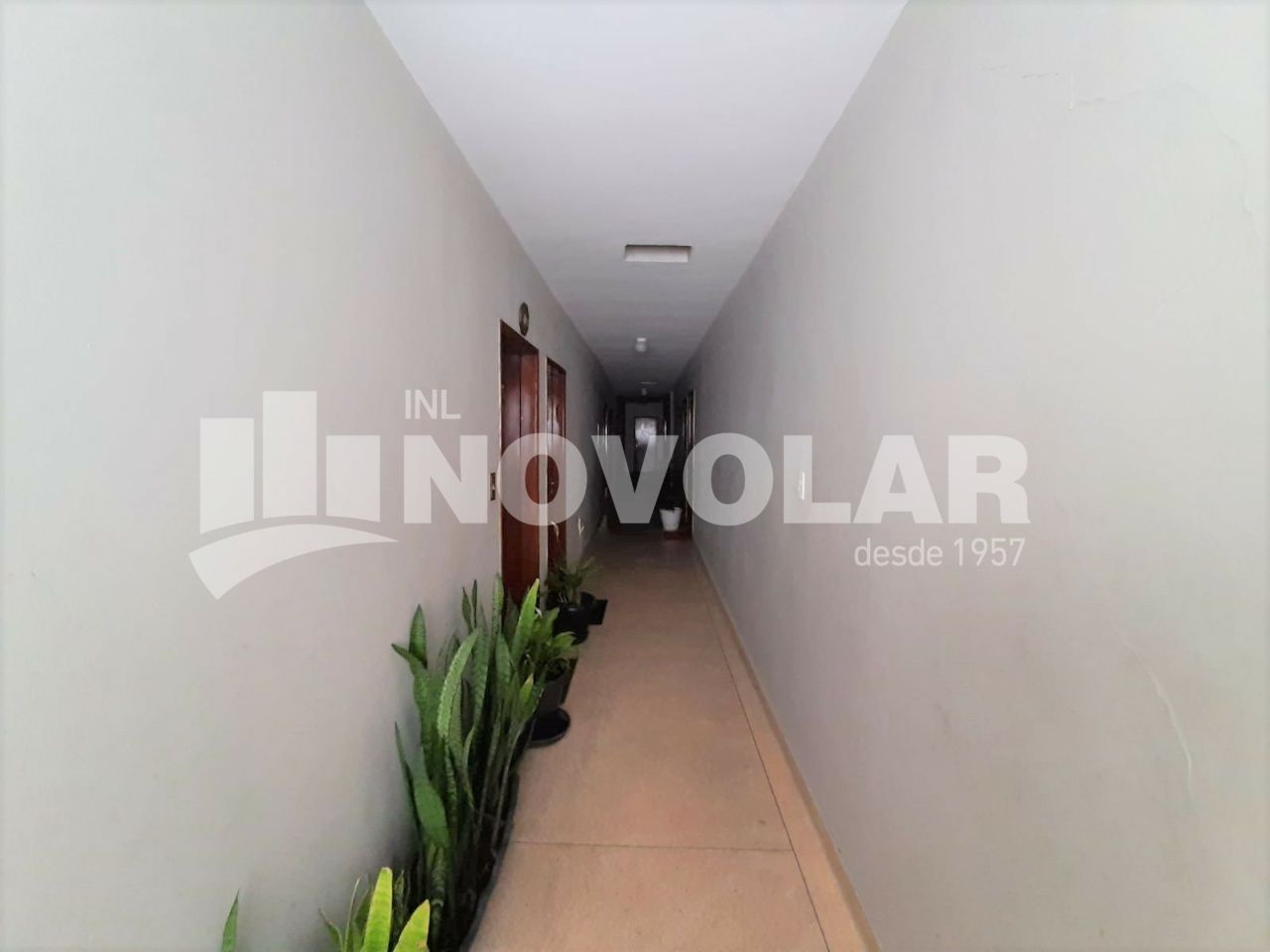 Foto 14 do imóvel RA2495