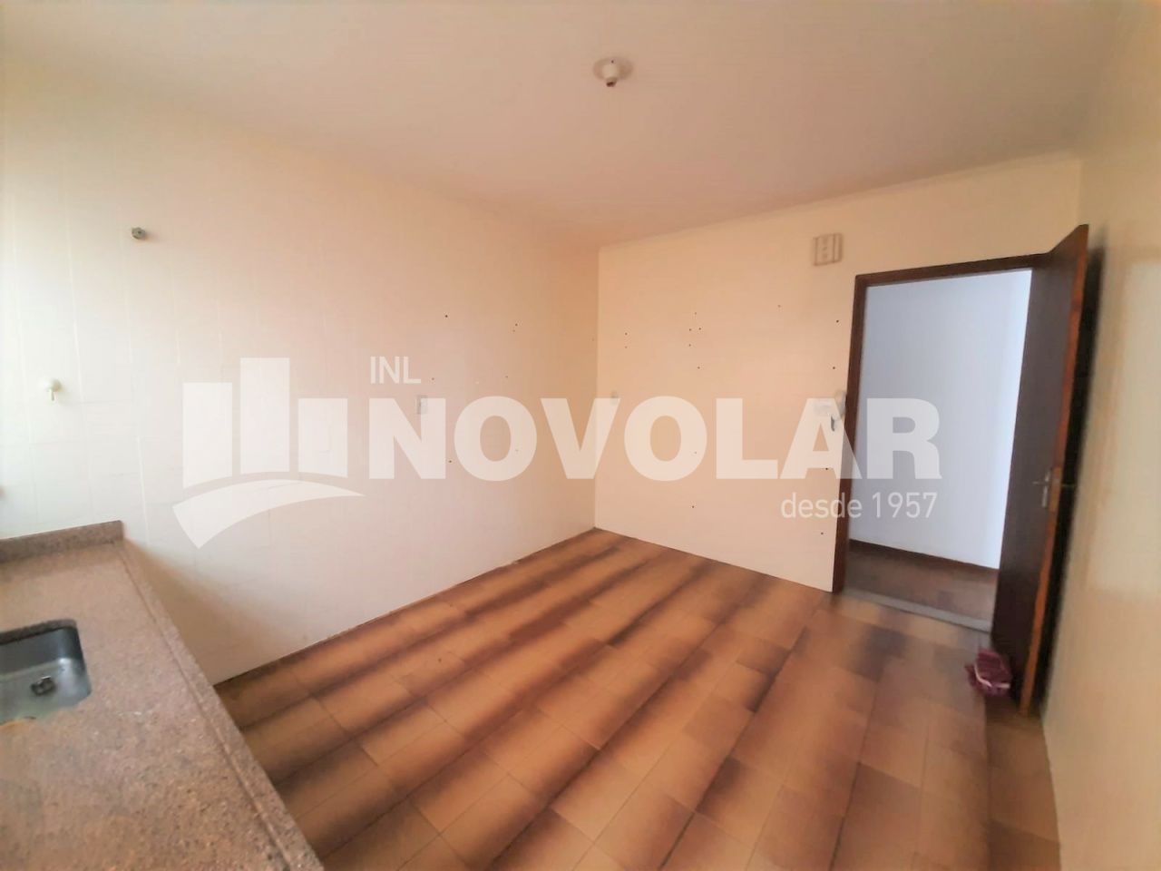 Foto 10 do imóvel RA2495