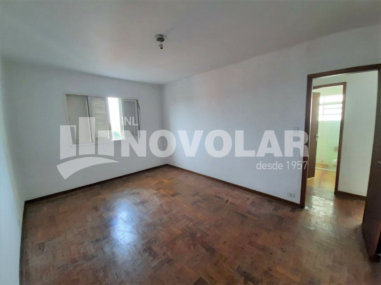 Foto 9 do imóvel RA2495