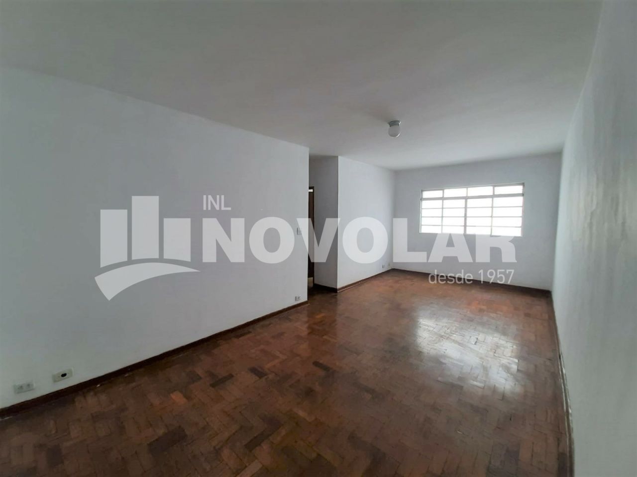 Foto 7 do imóvel RA2495