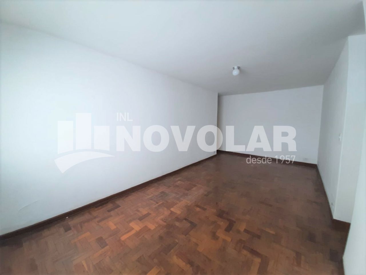 Foto 1 do imóvel RA2495