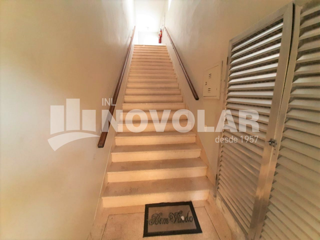 Foto 15 do imóvel RA2495