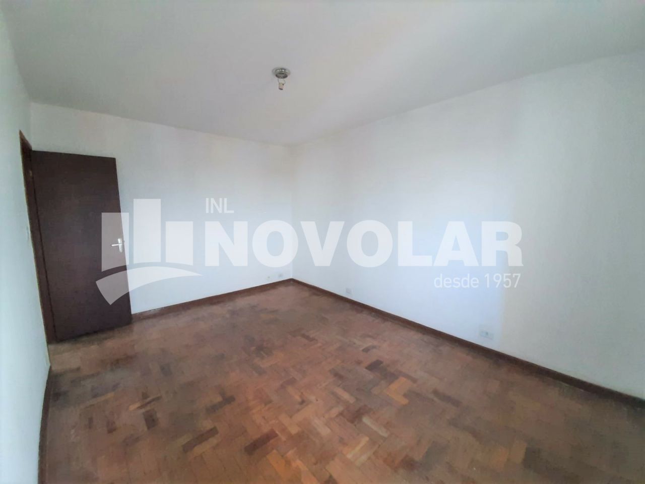 Foto 5 do imóvel RA2495