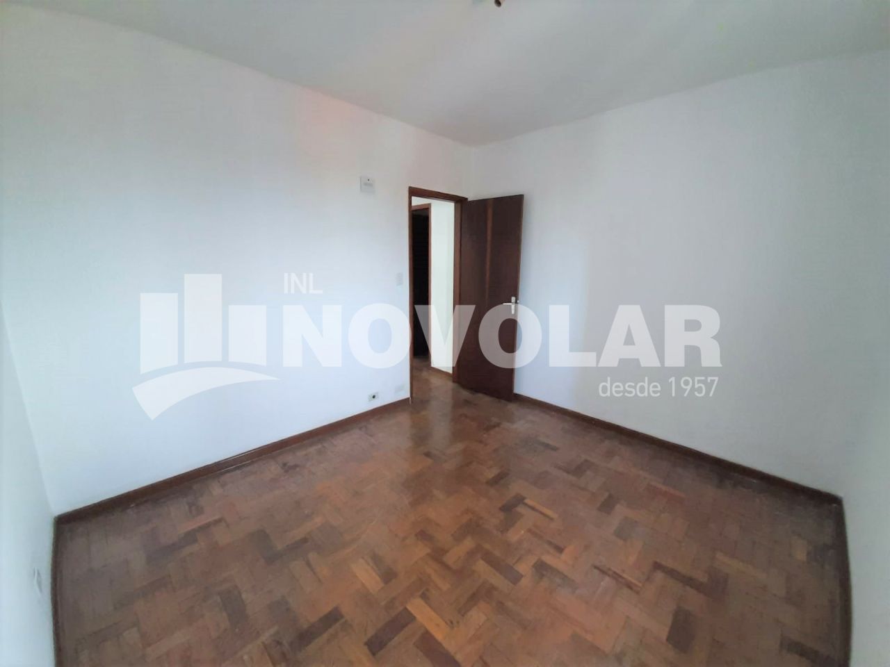 Foto 6 do imóvel RA2495