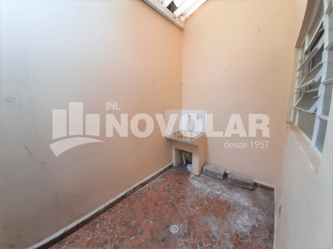 Foto 13 do imóvel RA2495