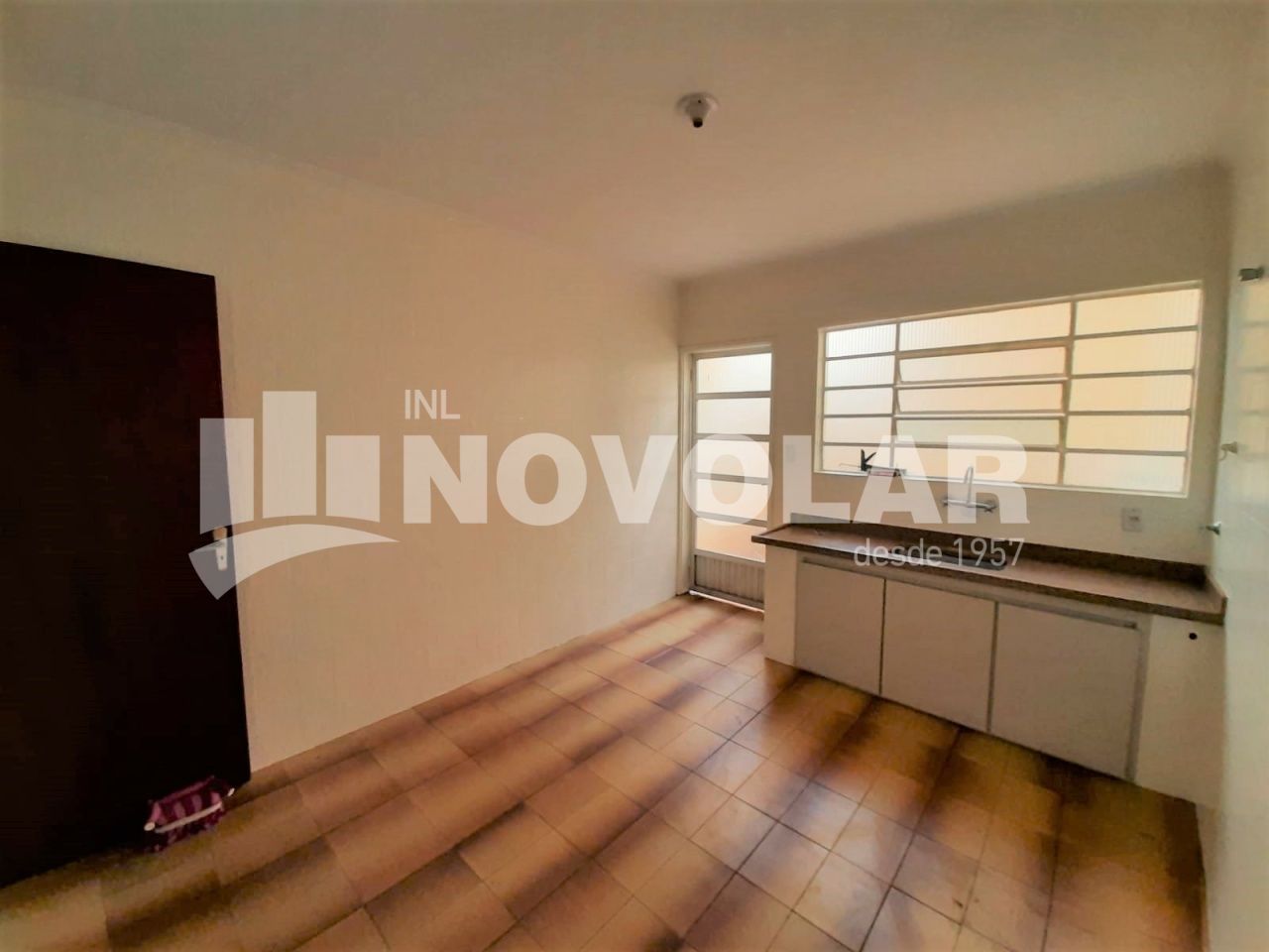 Foto 11 do imóvel RA2495