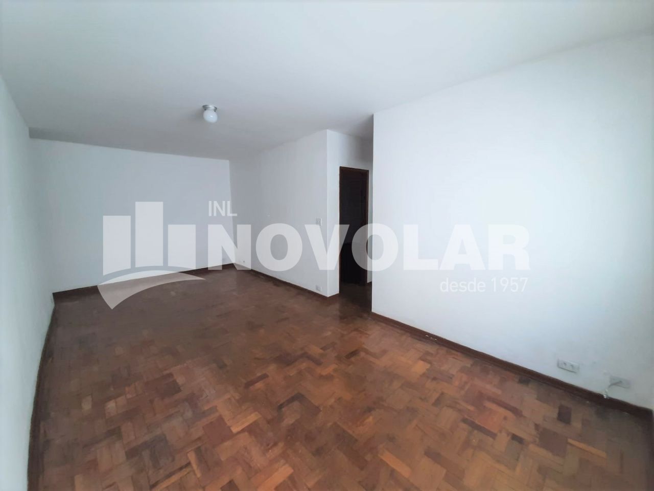 Foto 8 do imóvel RA2495