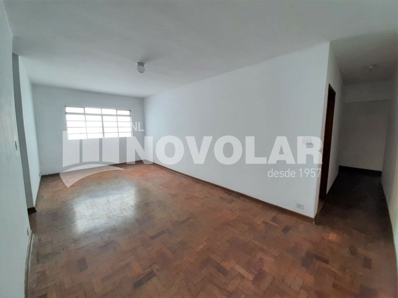 Foto 3 do imóvel RA2495