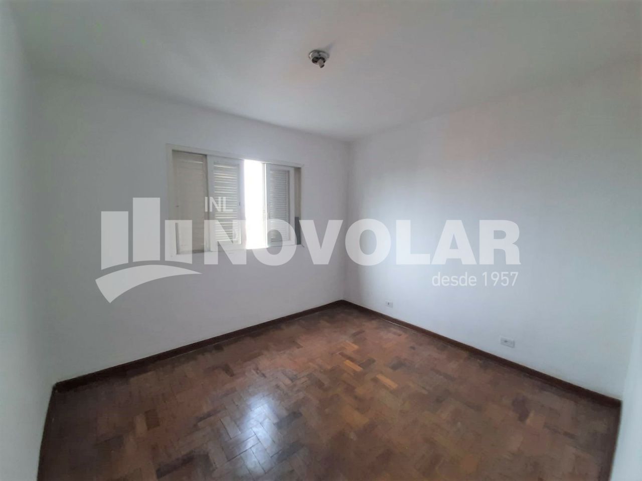 Foto 4 do imóvel RA2495