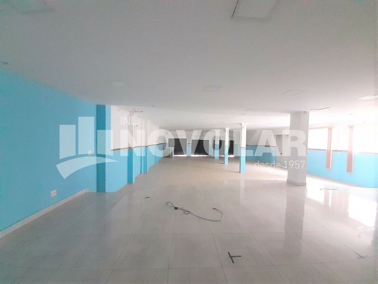 Foto 2 do imóvel RA2524