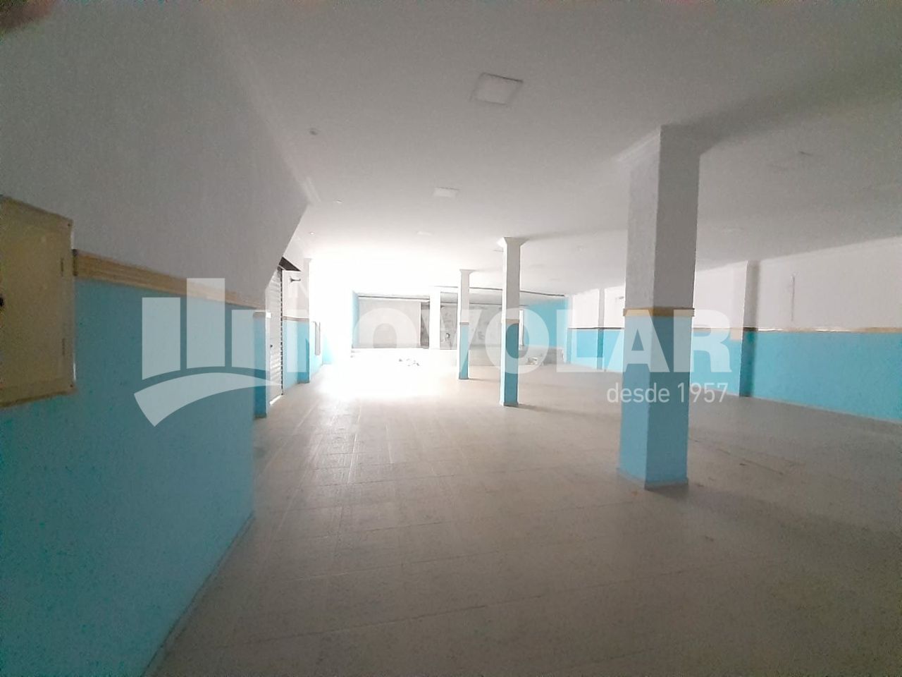 Foto 6 do imóvel RA2524