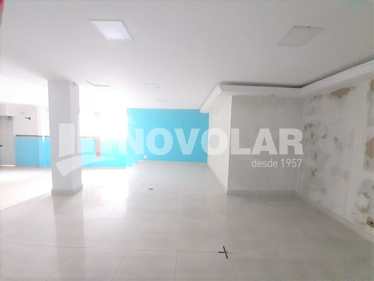 Foto 9 do imóvel RA2524