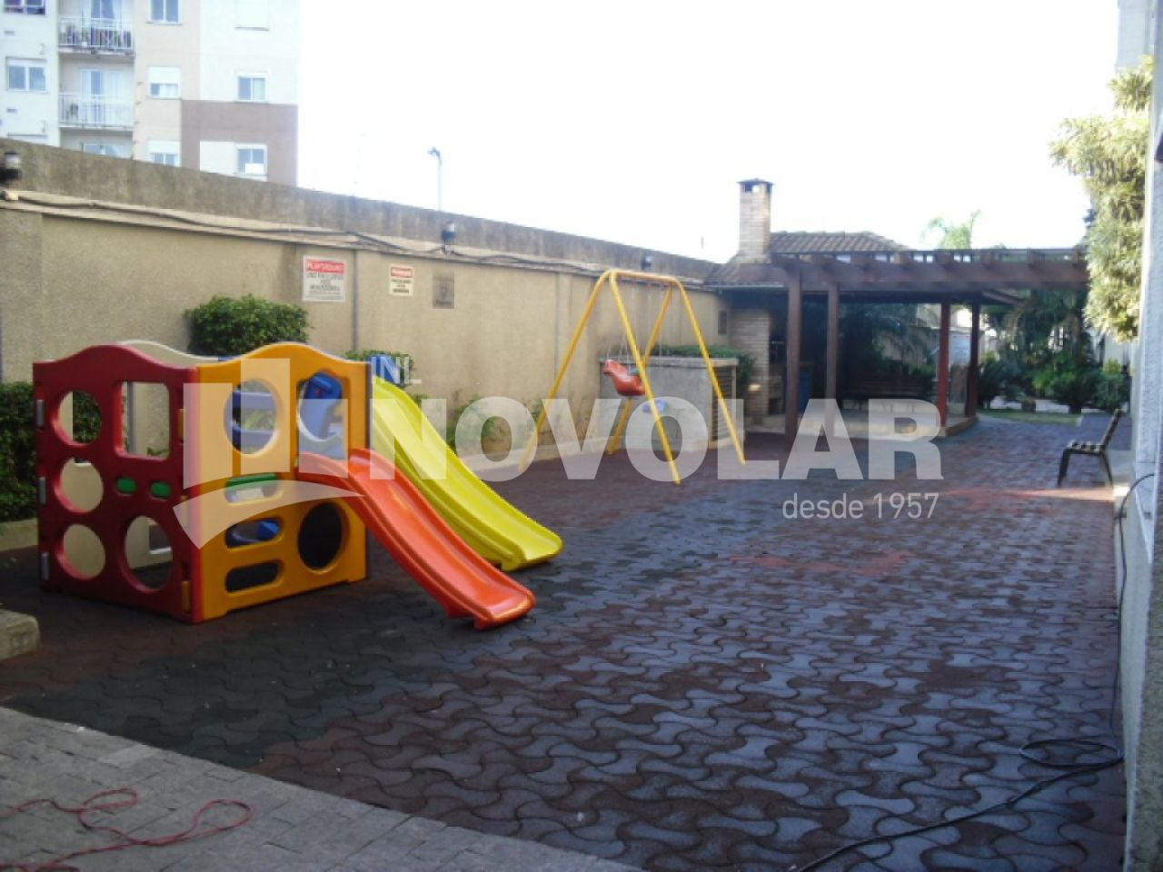 Foto 25 do imóvel RA2538