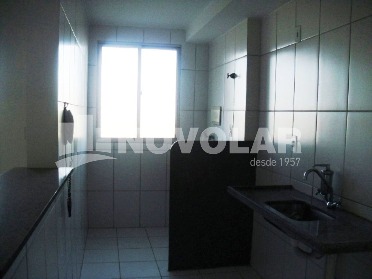 Foto 9 do imóvel RA2538