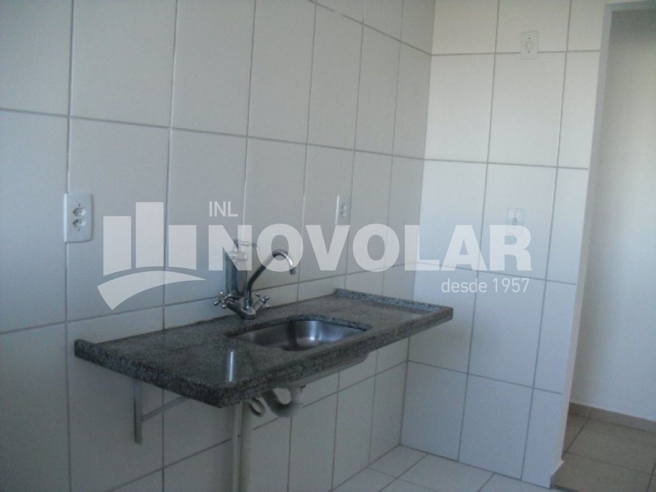 Foto 10 do imóvel RA2538