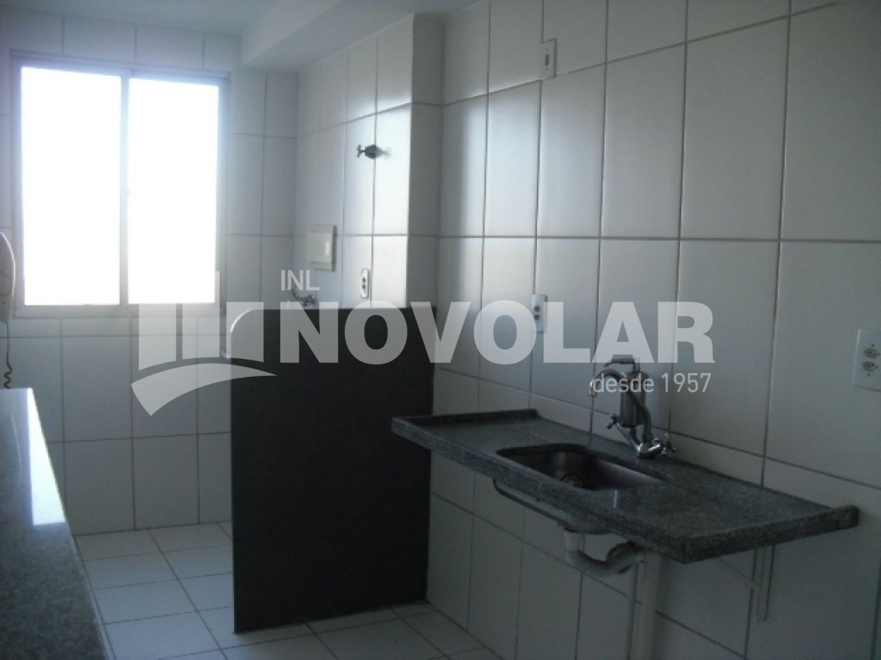 Foto 11 do imóvel RA2538