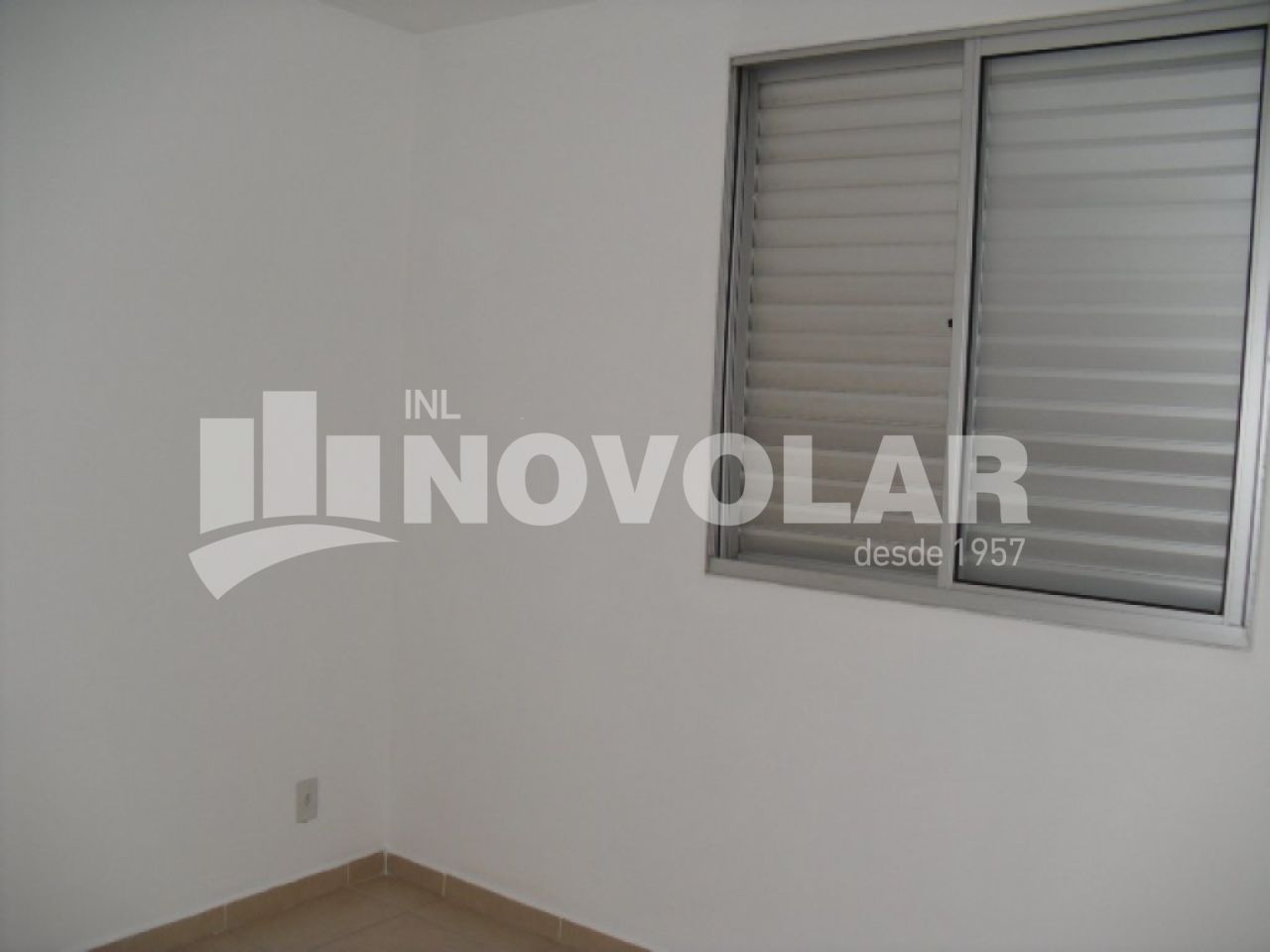 Foto 14 do imóvel RA2538