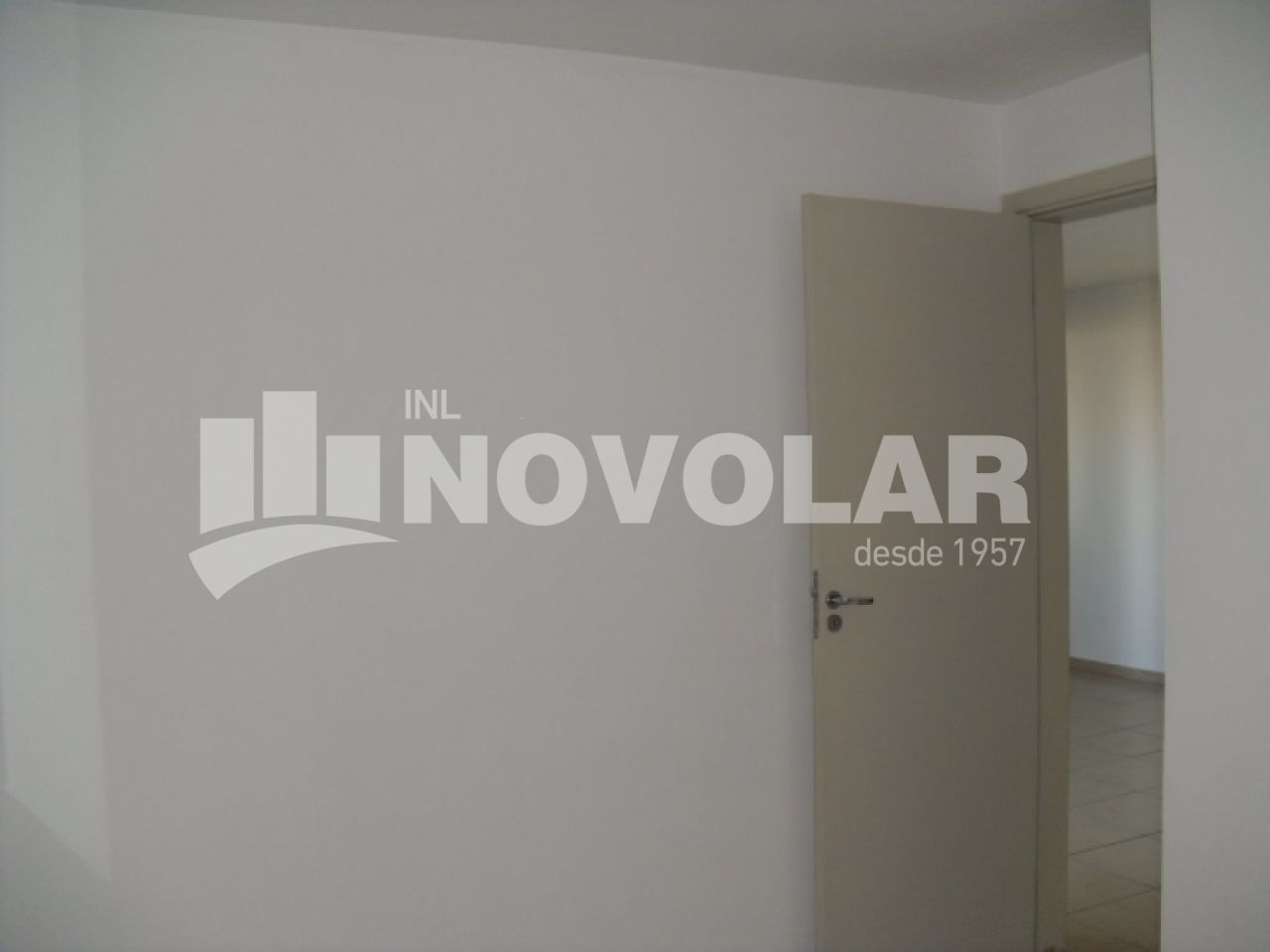 Foto 15 do imóvel RA2538