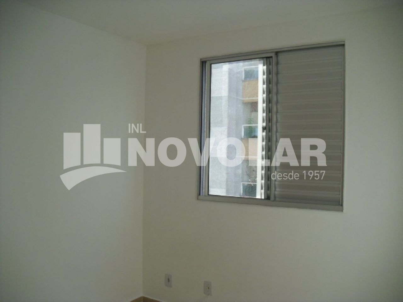 Foto 16 do imóvel RA2538