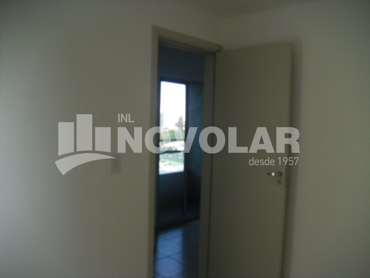 Foto 17 do imóvel RA2538