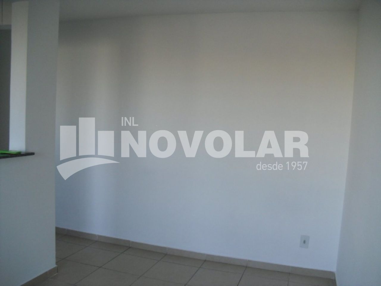 Foto 6 do imóvel RA2538