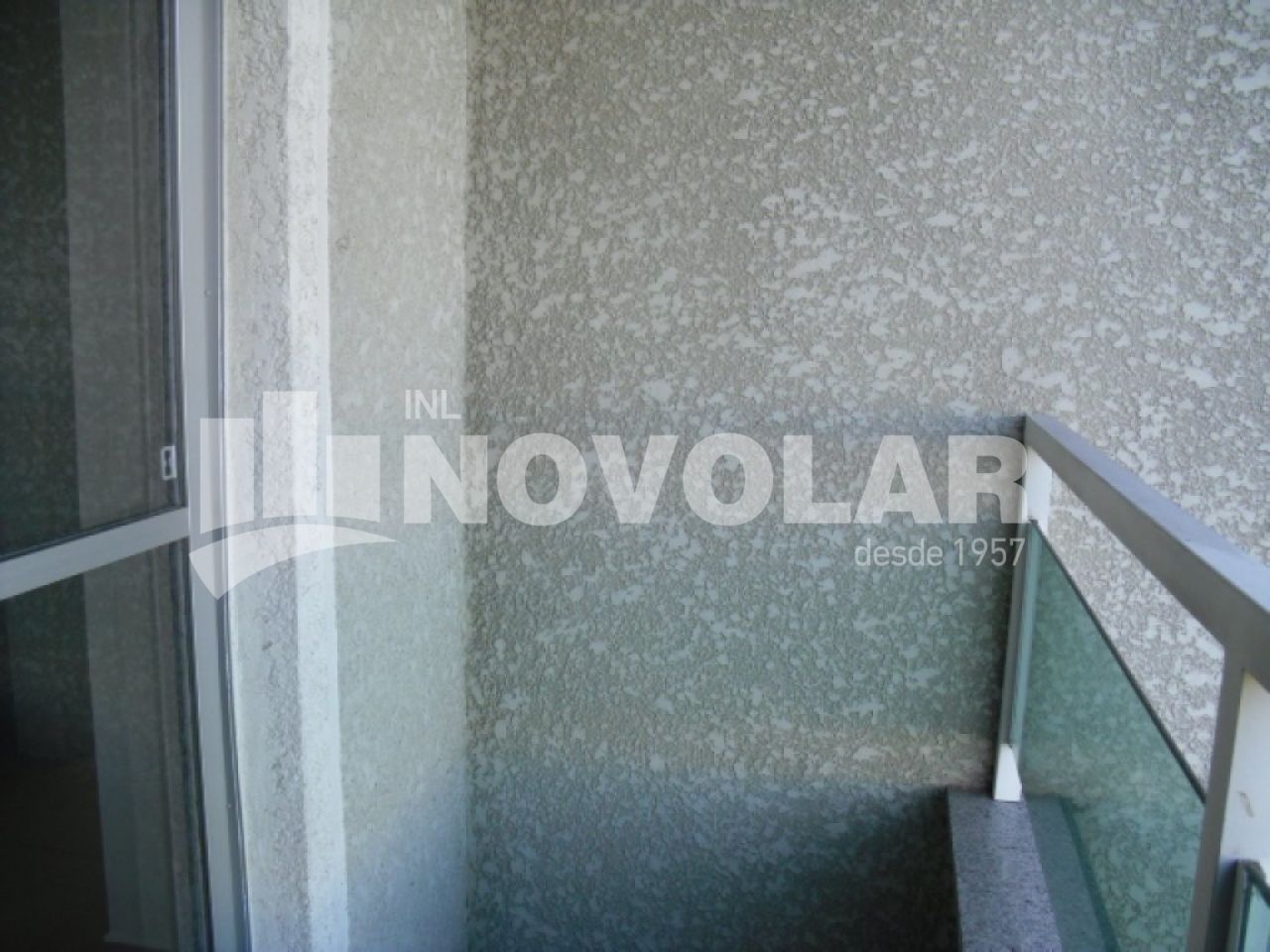 Foto 3 do imóvel RA2538