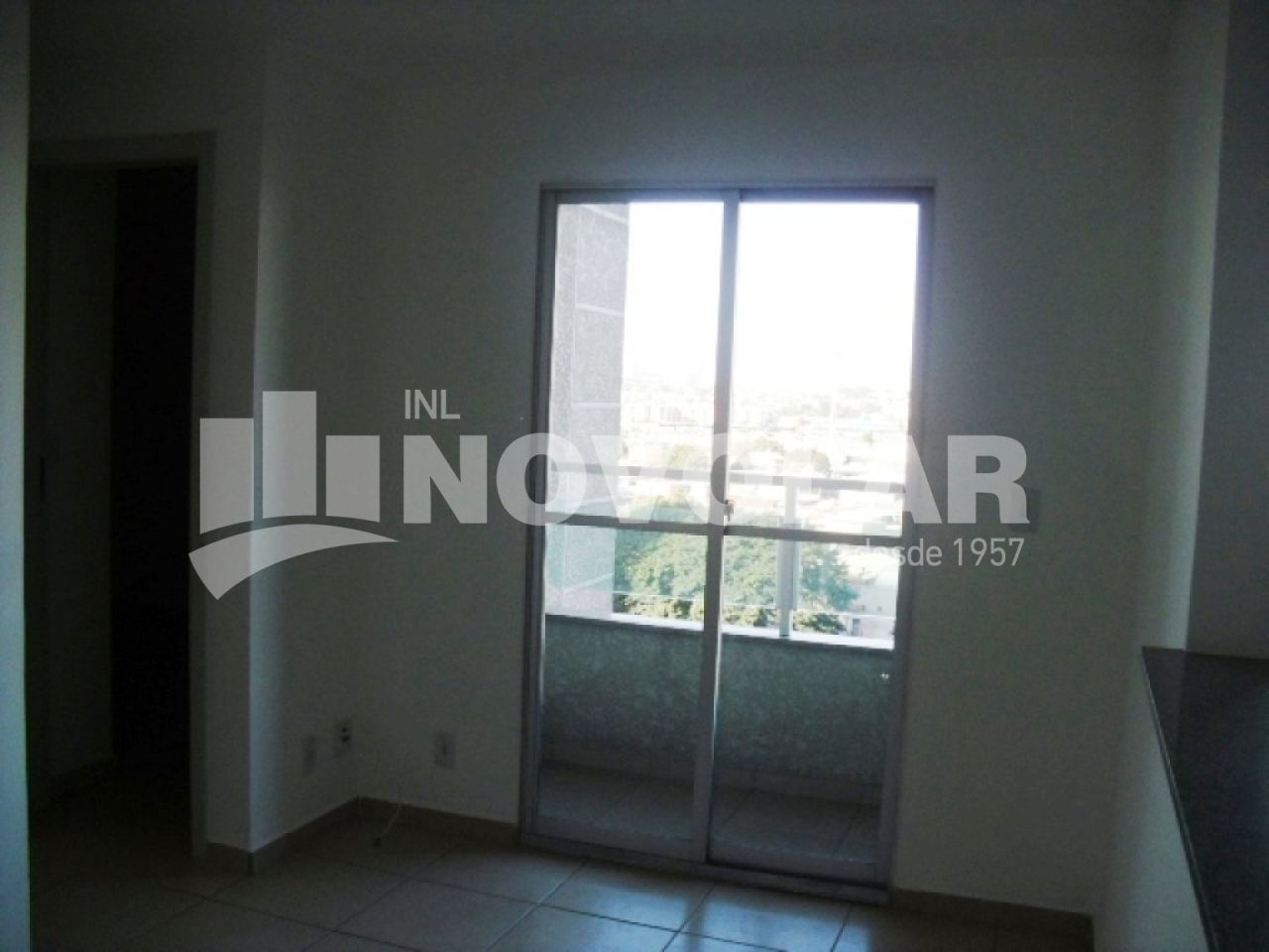 Foto 2 do imóvel RA2538