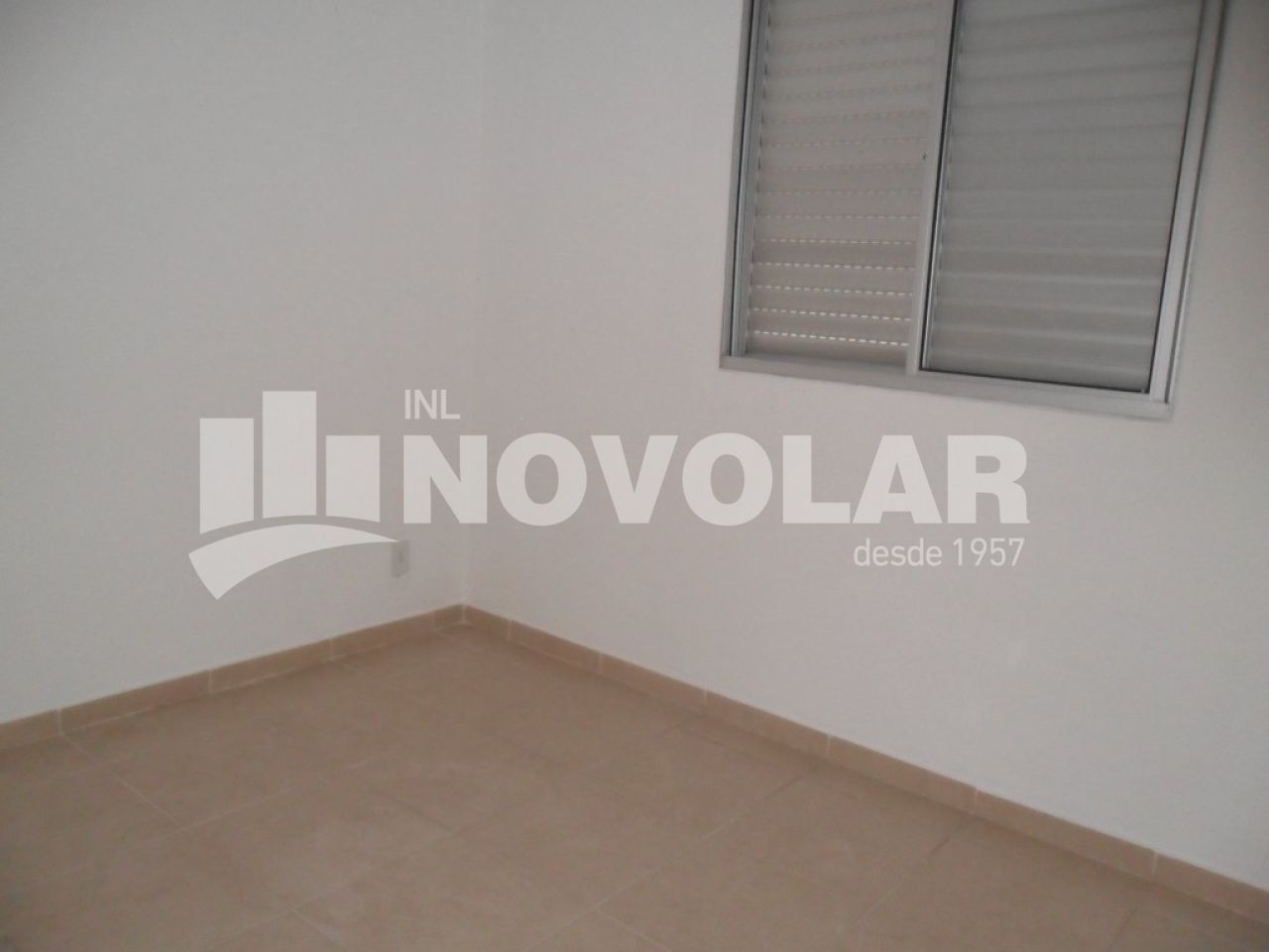 Foto 18 do imóvel RA2538