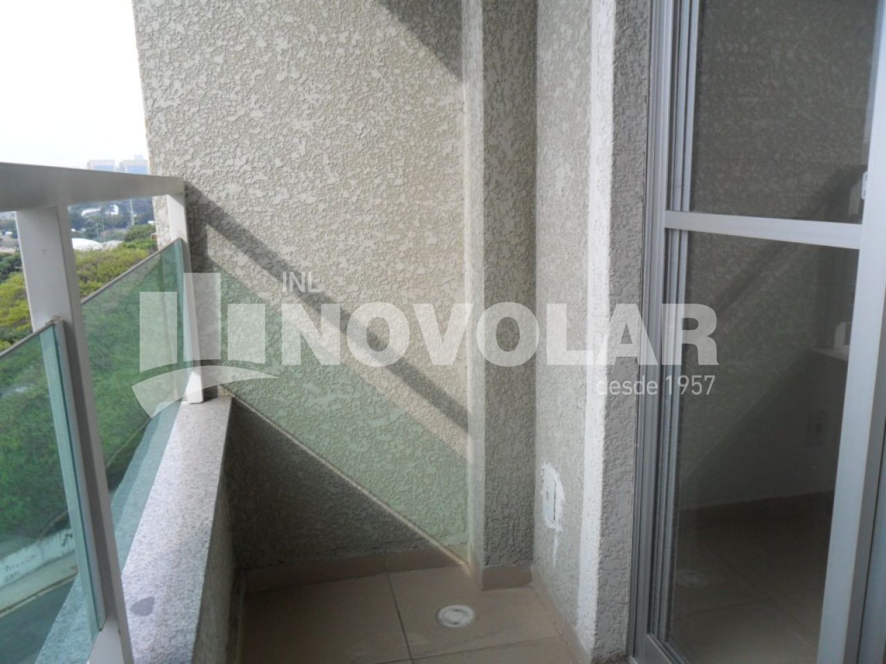 Foto 5 do imóvel RA2538