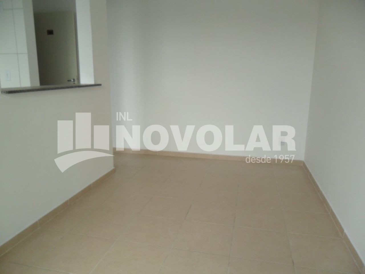 Foto 7 do imóvel RA2538