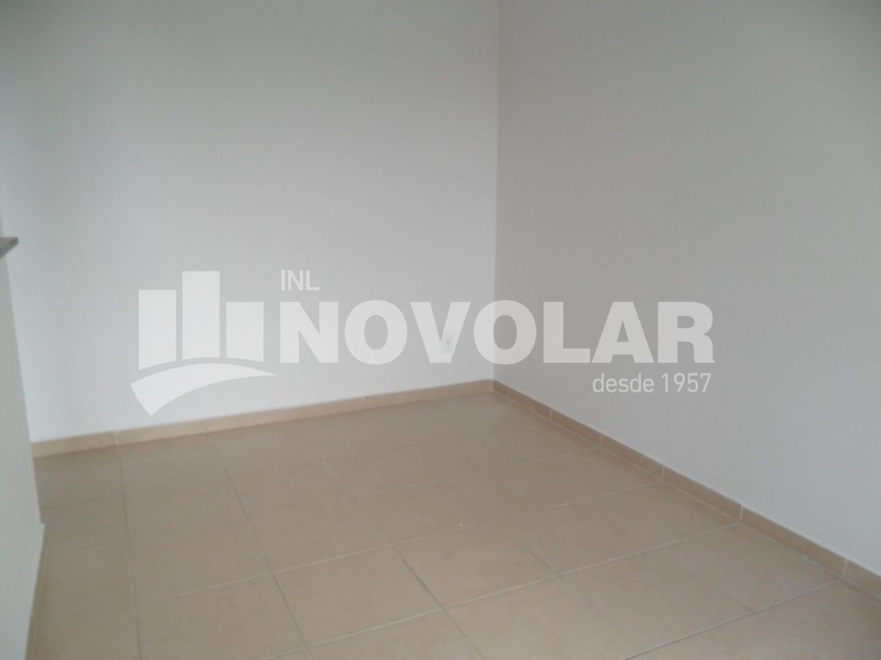 Foto 19 do imóvel RA2538