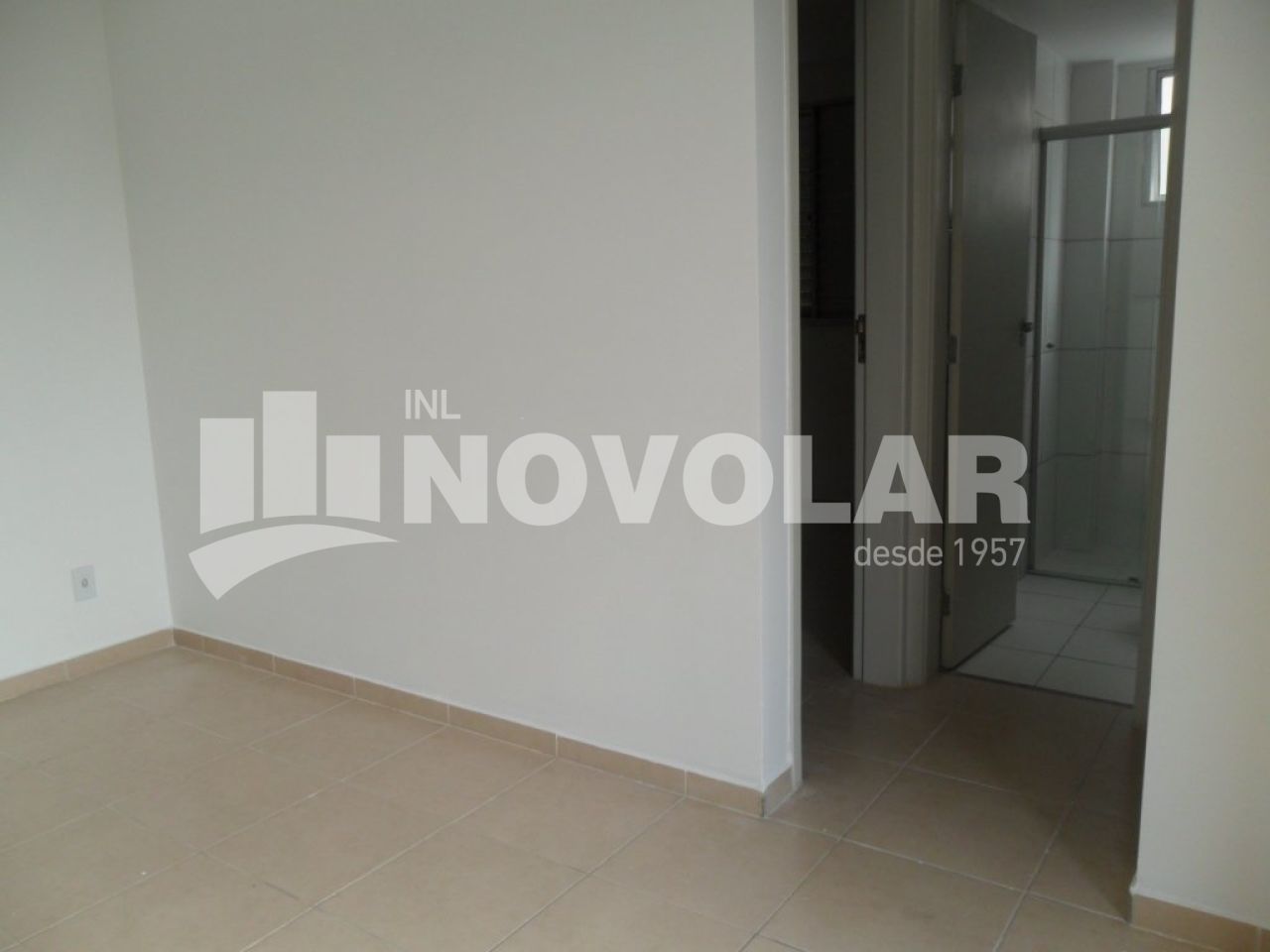 Foto 13 do imóvel RA2538