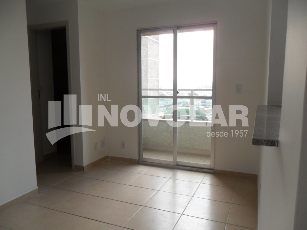 Foto 4 do imóvel RA2538