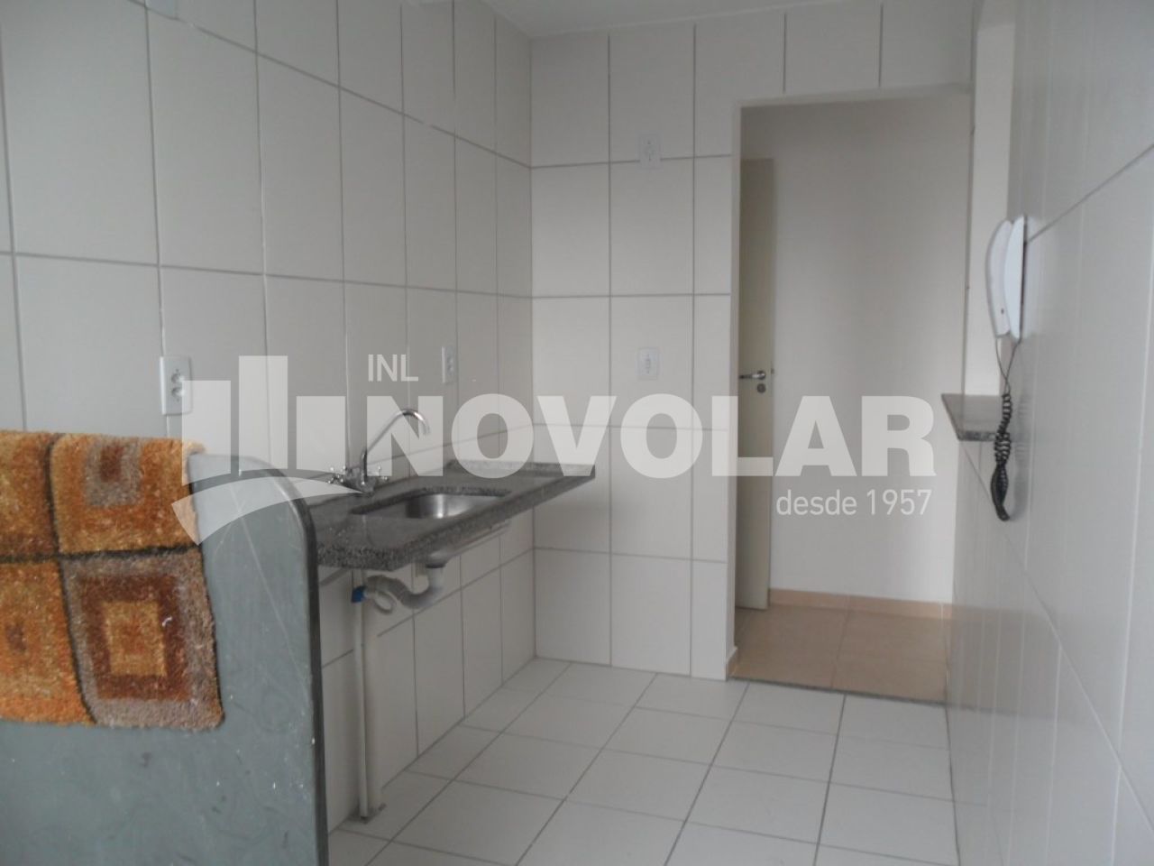 Foto 12 do imóvel RA2538