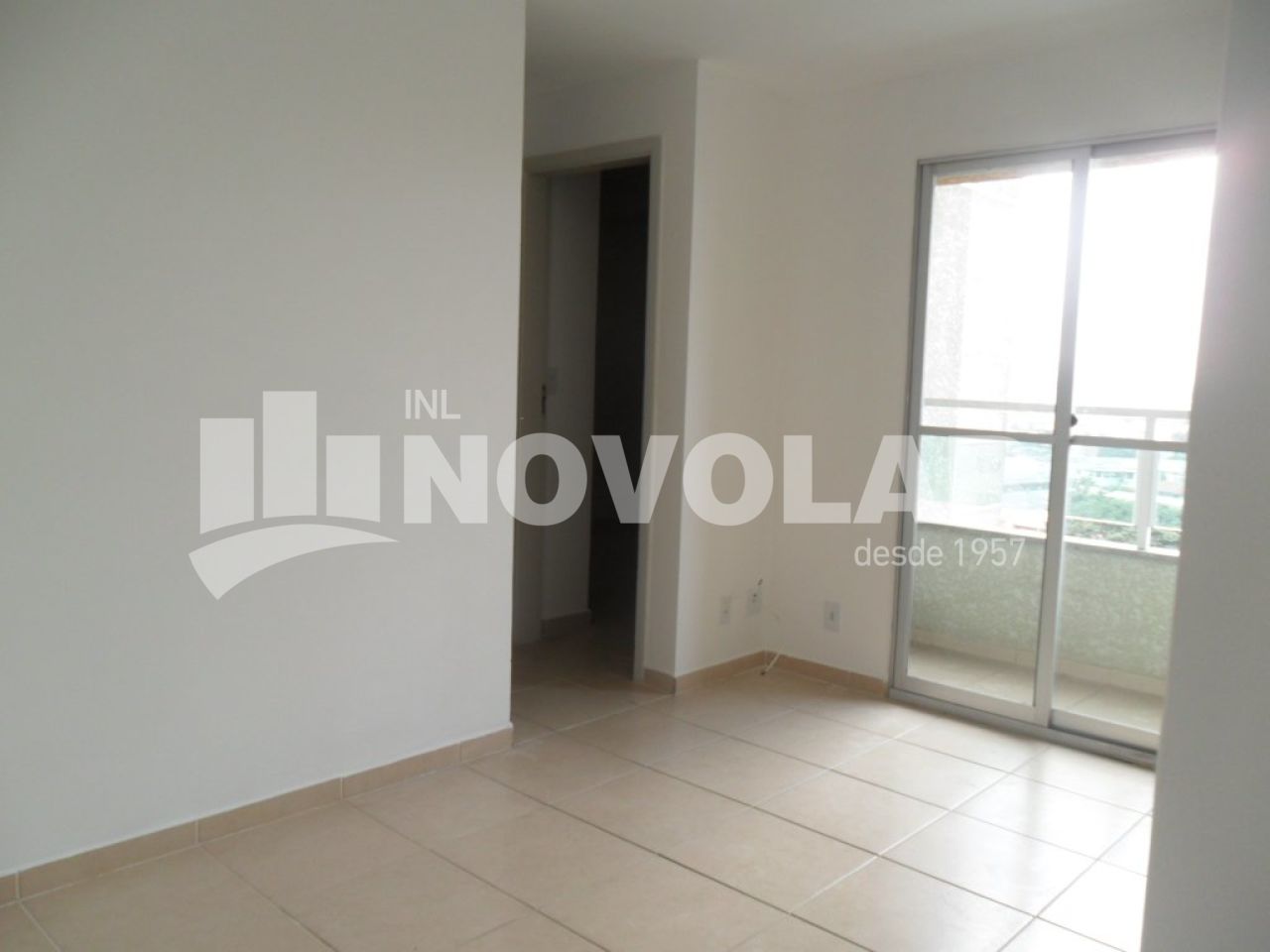 Foto 1 do imóvel RA2538