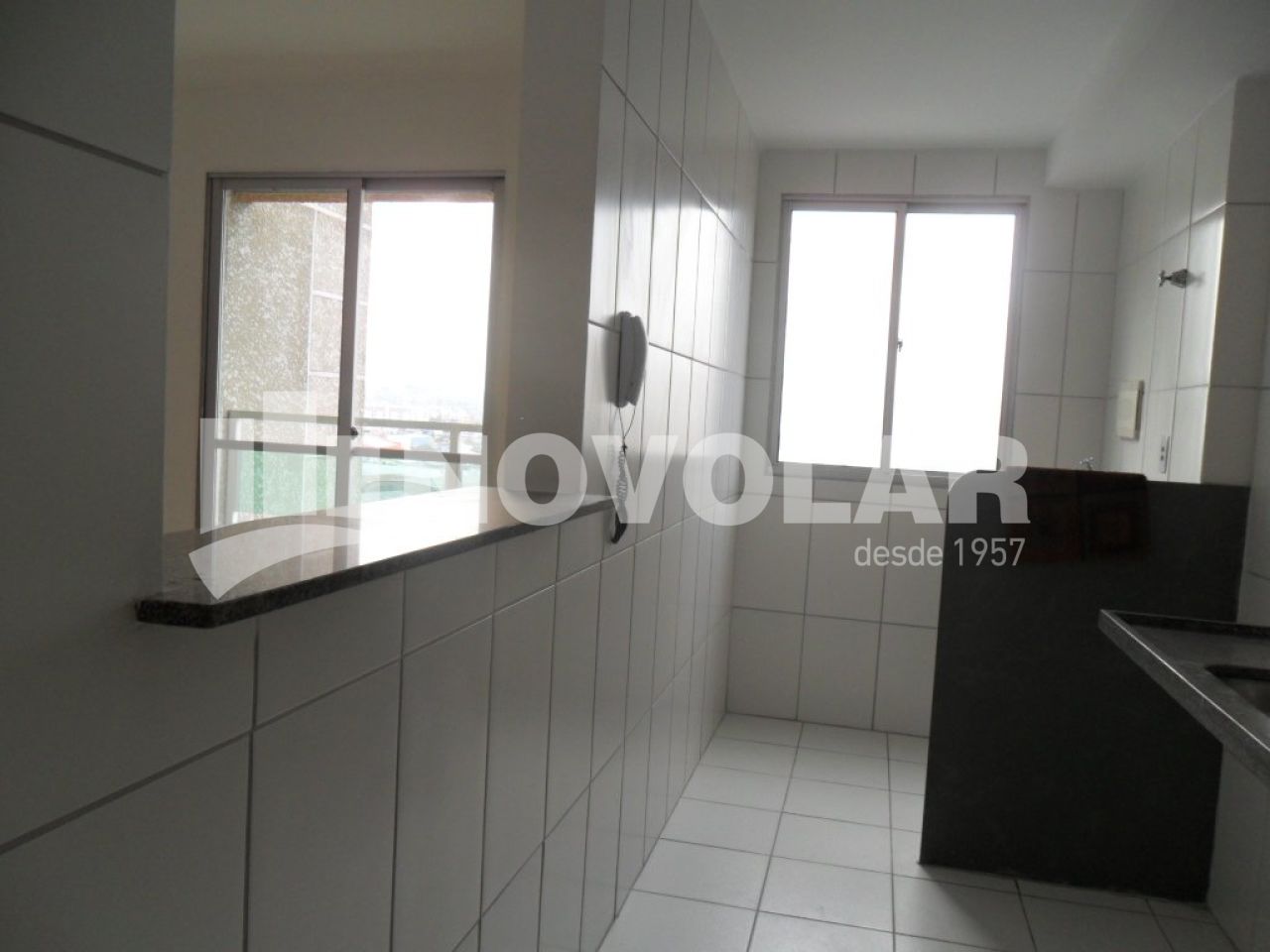 Foto 8 do imóvel RA2538