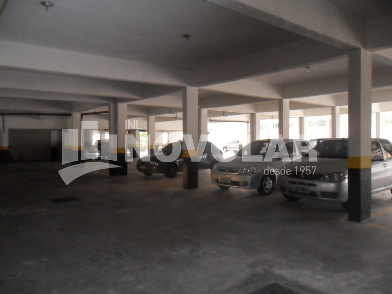 Foto 24 do imóvel RA2538