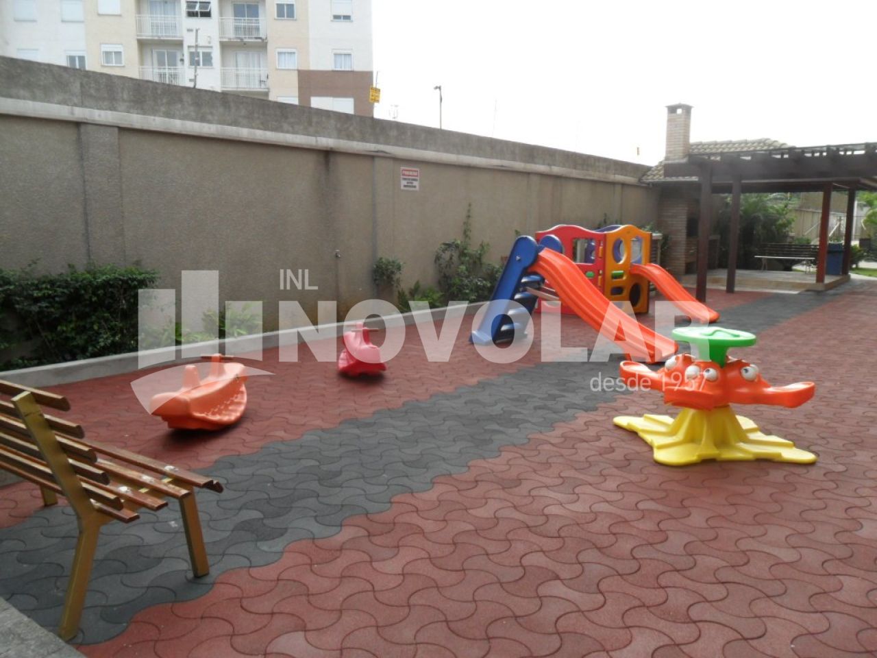 Foto 26 do imóvel RA2538