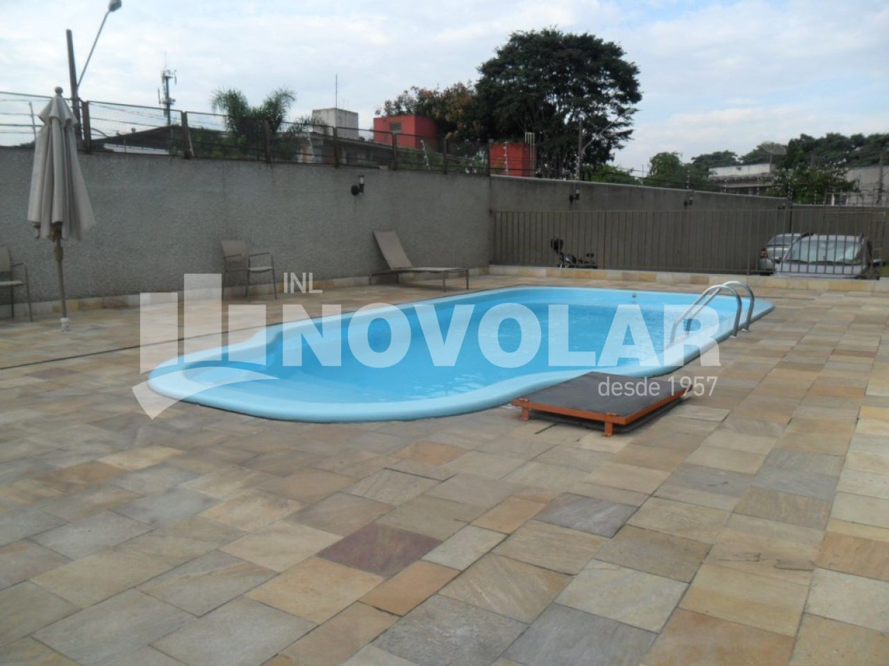 Foto 22 do imóvel RA2538