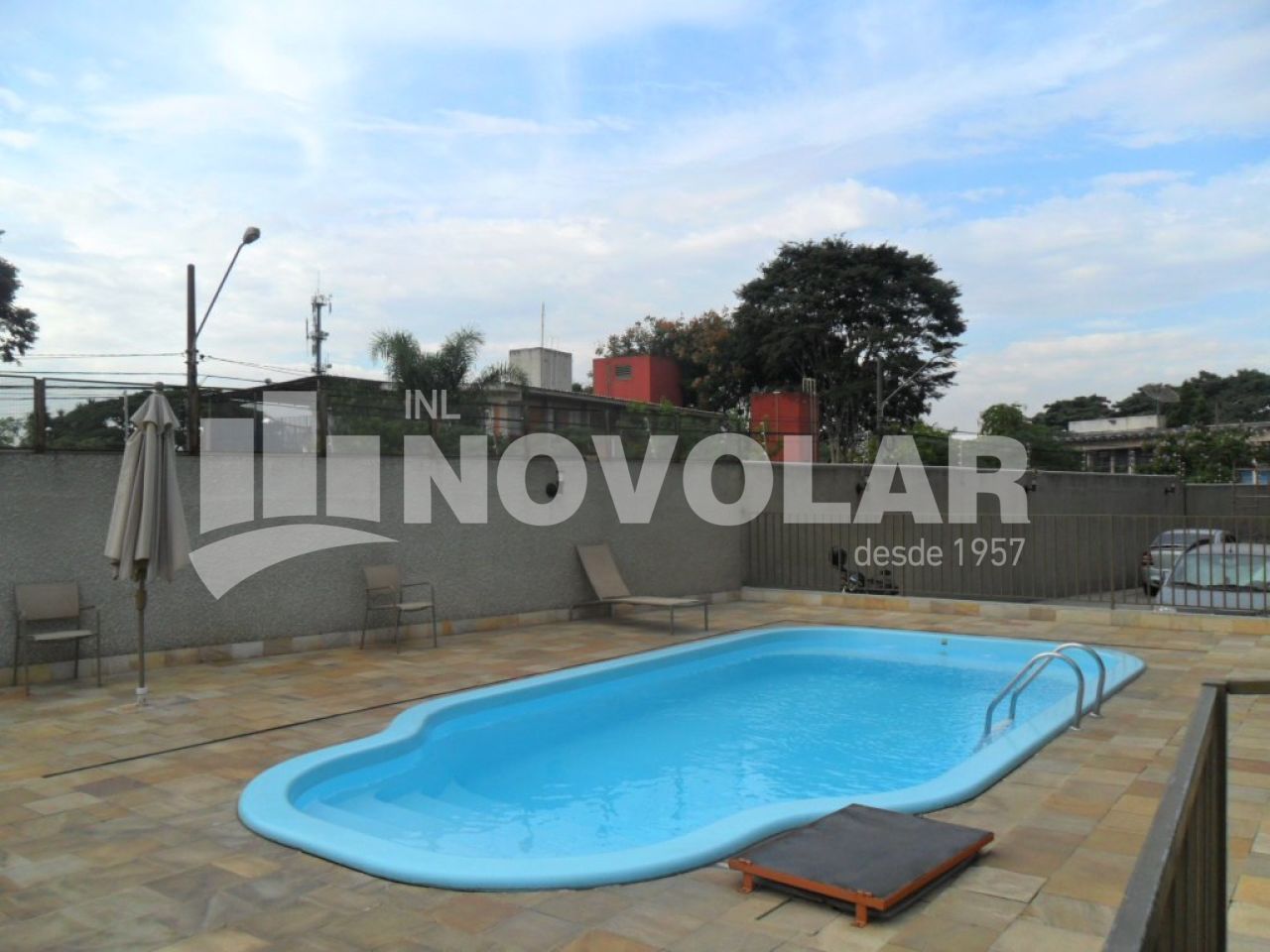 Foto 23 do imóvel RA2538