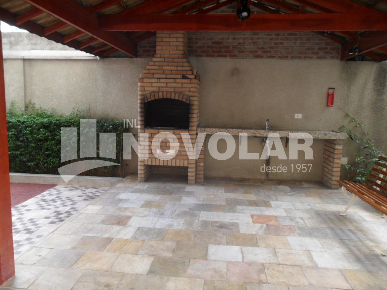 Foto 27 do imóvel RA2538